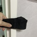 와일드브로스 | [리뷰] 와일드브로스 홈트 5종 튜빙밴드 사용후기