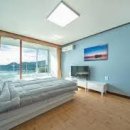 남해시즌관광호텔 이미지