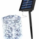 (주)다올 이미지