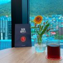 충무새뜰협동조합 이미지