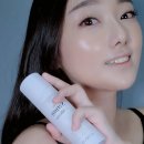 덴코스 | 알덴테| 흔치않은 향, 더세럼오브시베리아 + 더크림오브아이슬란드 꿀 조합 후기