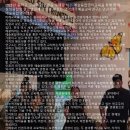 글로벌영어교육연구소