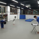 현대유도관 이미지