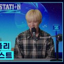 오프온스튜디오 - 유성구 문화원로 106 | 오프온스튜디오