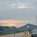 야밤 | 2026 공주야밤맥주축제 후기 주차장 꿀팁 먹거리 추천