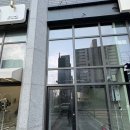 롯데상가 | 부산철거업체 폐업지원금 받으려면 철거가 핵심입니다. 부산 롯데캐슬 아이스 마을 상가 9평 철거 후기