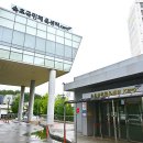 속초국민체육센터, 시민 건강증진·생활체육 활성화 큰 기여 이미지