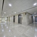 태흥빌딩 이미지