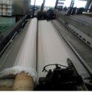 대윤개발 이미지