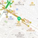 코코호도당산점 이미지