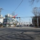 여주-1069 이미지