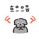 스트롱살롱 이미지