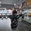 충의복싱체육관 이미지