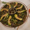 천안종로약국 이미지