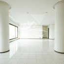 폴라리스공인중개사사무소 이미지