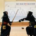 역삼-1699 이미지