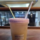 오산사우나 | 오산 찜질방 오산사우나 후기