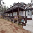 몽산포오토캠핑장 이미지