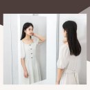 3828 쇼핑하우