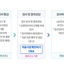 제일산부인과의원 이미지