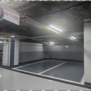 등대 행정사사무소 이미지