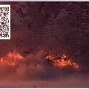 ㈜남부자동차써비스 이미지