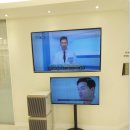 맑은플란트치과의원 이미지