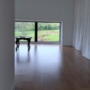 문경 여여헌 이미지