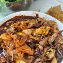 복돌이네 | *홍익주꾸미 내돈내산 후기(복돌이네,까리맘 공구)