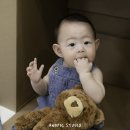 앤드픽스튜디오