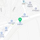 경서대로주유소 이미지