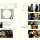 신인주유소 이미지