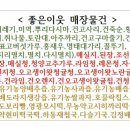 (주)좋은이웃 이미지