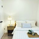 그랜드민박 이미지