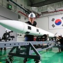 천궁 - 안동시 퇴계로 77 | 천궁
