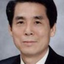 대전대학교 경영행정 사회복지대학원 이미지