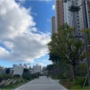 광안자이부동산중개사무소 | 광안동아파트 중 개인 맞춤형 추천, 광안자이 접근법