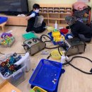 운암초병설유치원 이미지