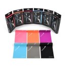 우성정보통신 이미지