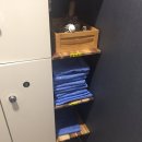 금손안마원 이미지