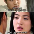 하나파크 이미지