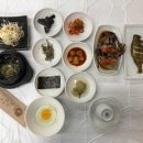 안스게장여주점 이미지