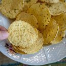 공간 -모정 이미지