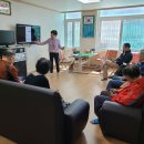 노송 경로당 이미지