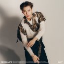 태일기획 이미지