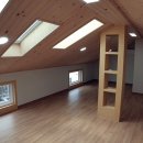 샤론하우스 이미지