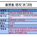 독쟁이3 네이버블로그