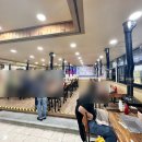 미스터장고 이미지