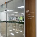 아미스카페테리아매점&카폐 이미지