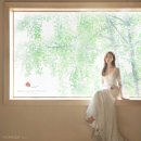 울림스튜디오 이미지